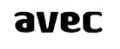 Avec